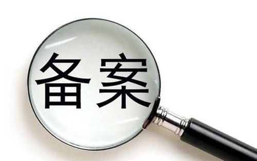 沈陽網(wǎng)絡(luò)公司